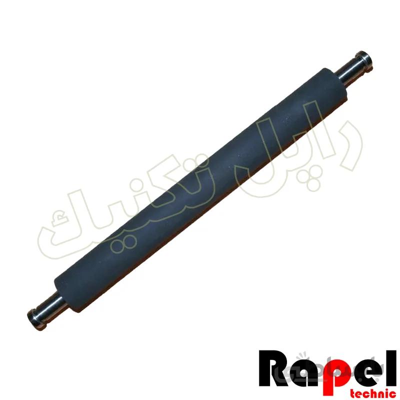پرس رولر ریسو RZ-B4