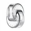 BVLGARI - Omnia Crystalline