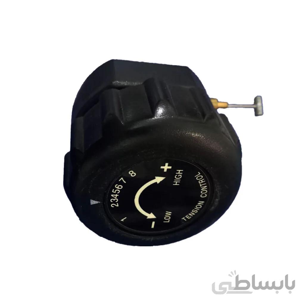 تنشن سیم کوتاه مدل1