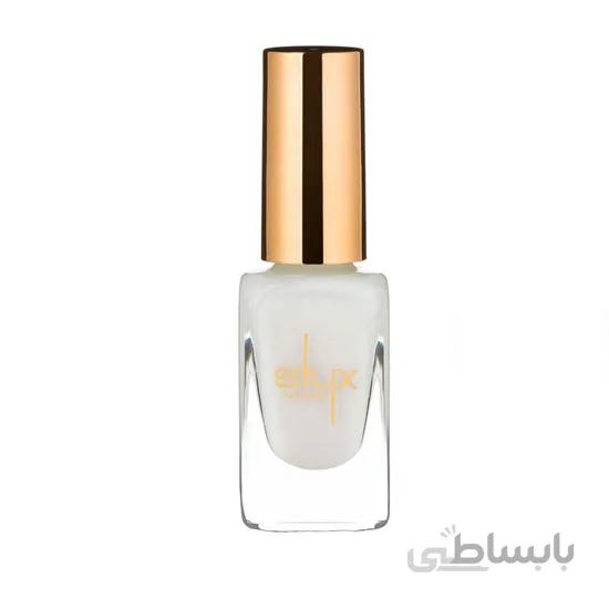 لاک ناخن استایکس شماره S70