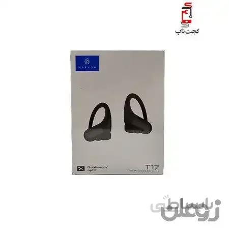 هندزفری بلوتوث شیائومی هایلو Haylou T17 Earbuds