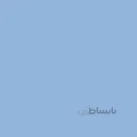 مداد پاستل Glacier Blue (47151) -1500 کرتاکالر