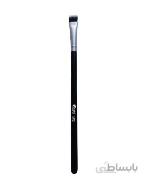 برس آرایشی یاشیل مدل BR3