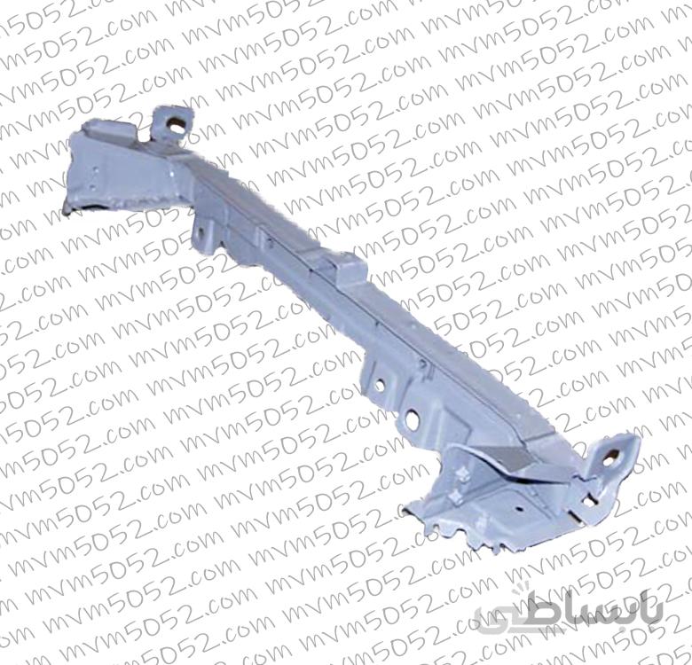رام زیر رادیاتور X33