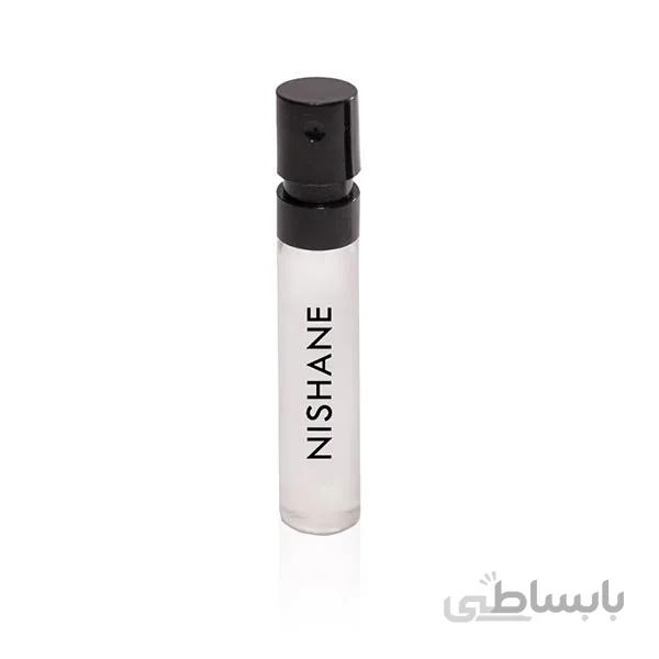 سمپل اورجینال نیشان سفران کولونایز زنانه و مردانه