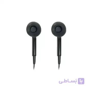 هندزفری سونی اریکسون W810