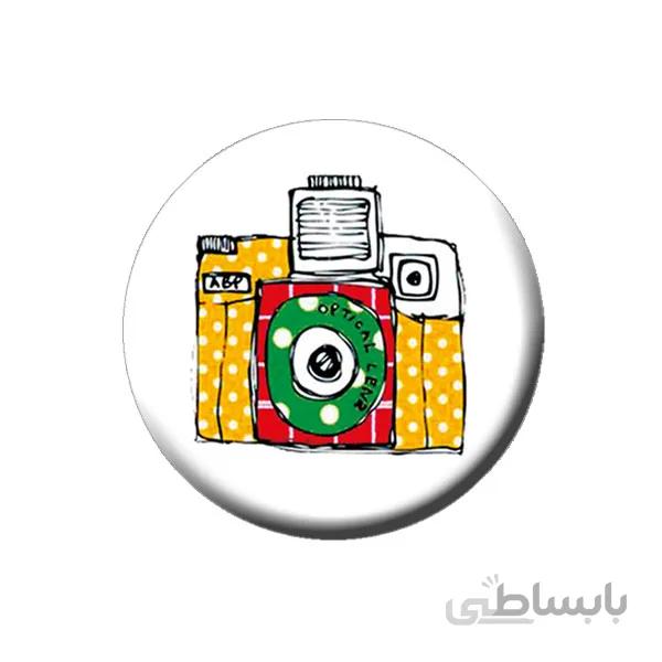 پیکسل pix021