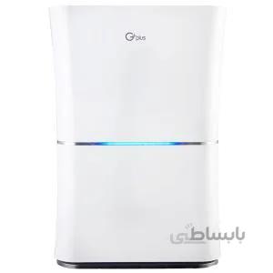 تصفیه کننده هوا جی پلاس مدل GAP-J670I ا GPlus GAP-J670I Air Purifier