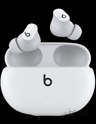 هدفون بیسیم بیتس استودیو بادز ا Beats Studio Buds Wireless Headphones A2512 A2513 A2514