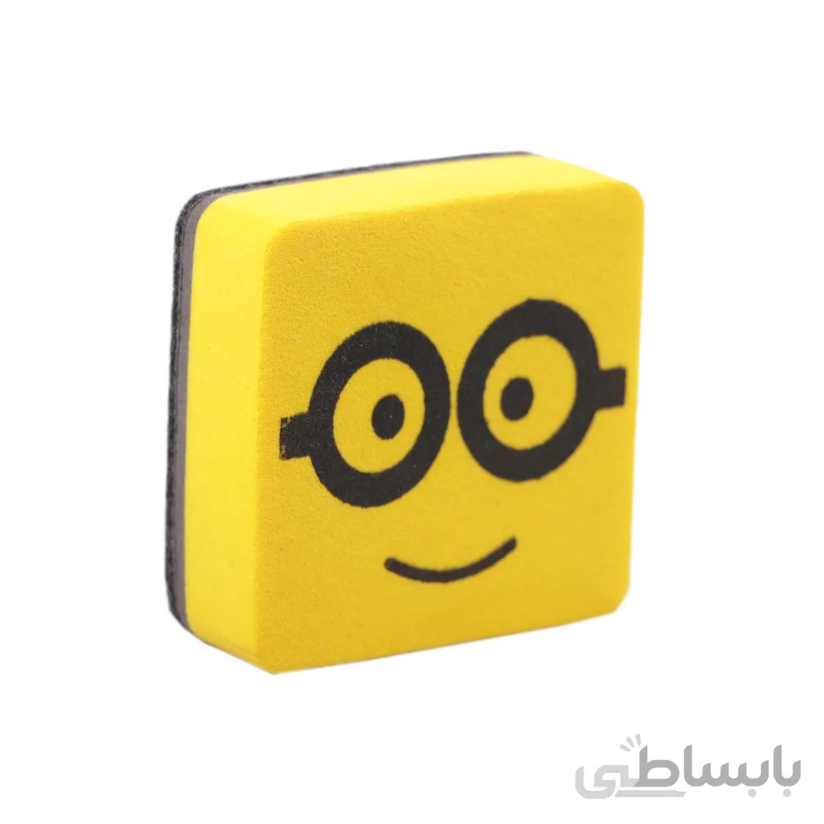 تخته پاک کن کد 173