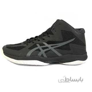 کفش کتونی اسیکس ساق دار مخصوص والیبال