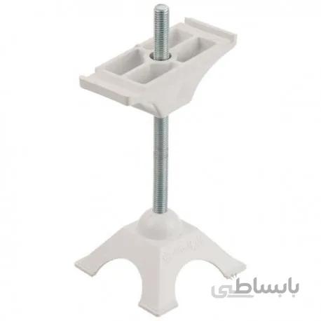 پایه زیر رادیاتور