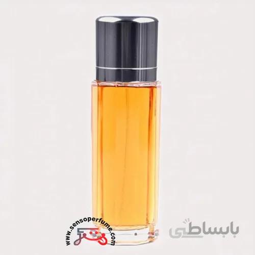 عطر زنانه کلوین کلاین اسپیس ا Calvin Klein Escape Woman