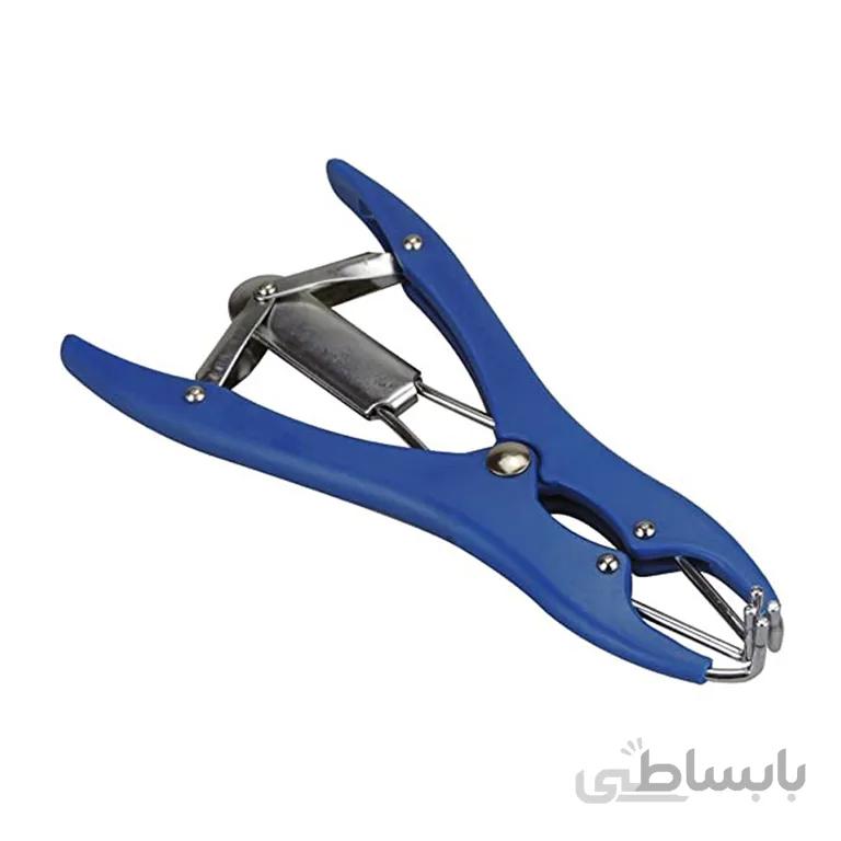 انبر بادکنک بازکن مدل STA253