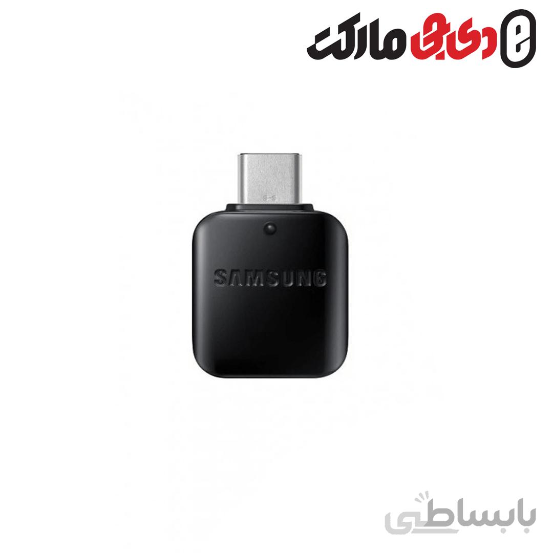 تبدیل S8- SAMSUNG