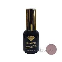 لاک ژل ناخن دیاموند سری MASTER شماره 121