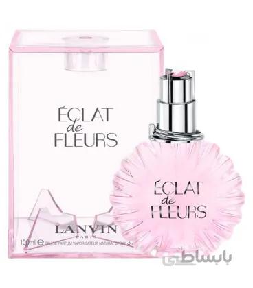 Eclat de Fleurs Lanvin