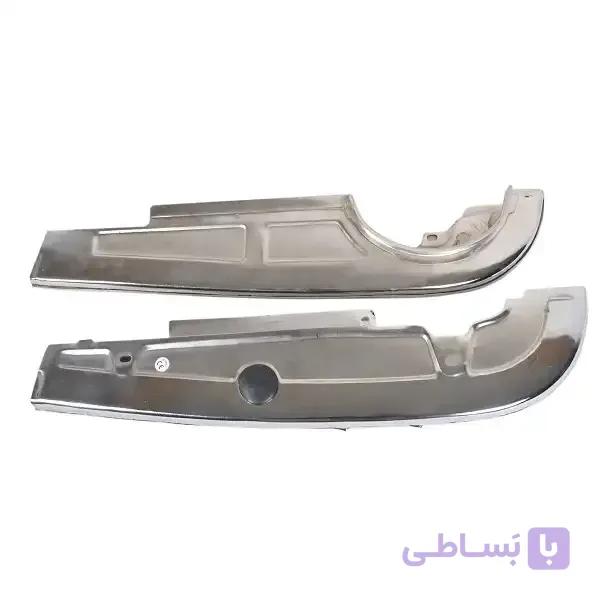 قاب زنجیر موتور سیکلت کد 885