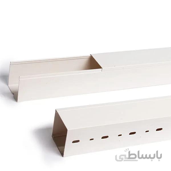 داکت 60x60 سوپیتا