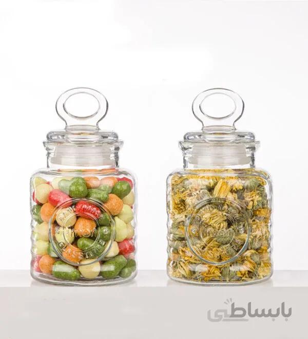 بانکه روستیک 2
