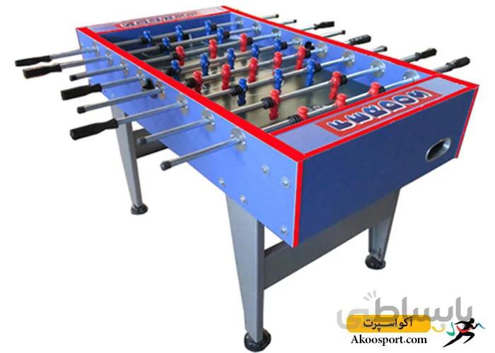 فوتبال دستی باشگاهی Ferdos FD2