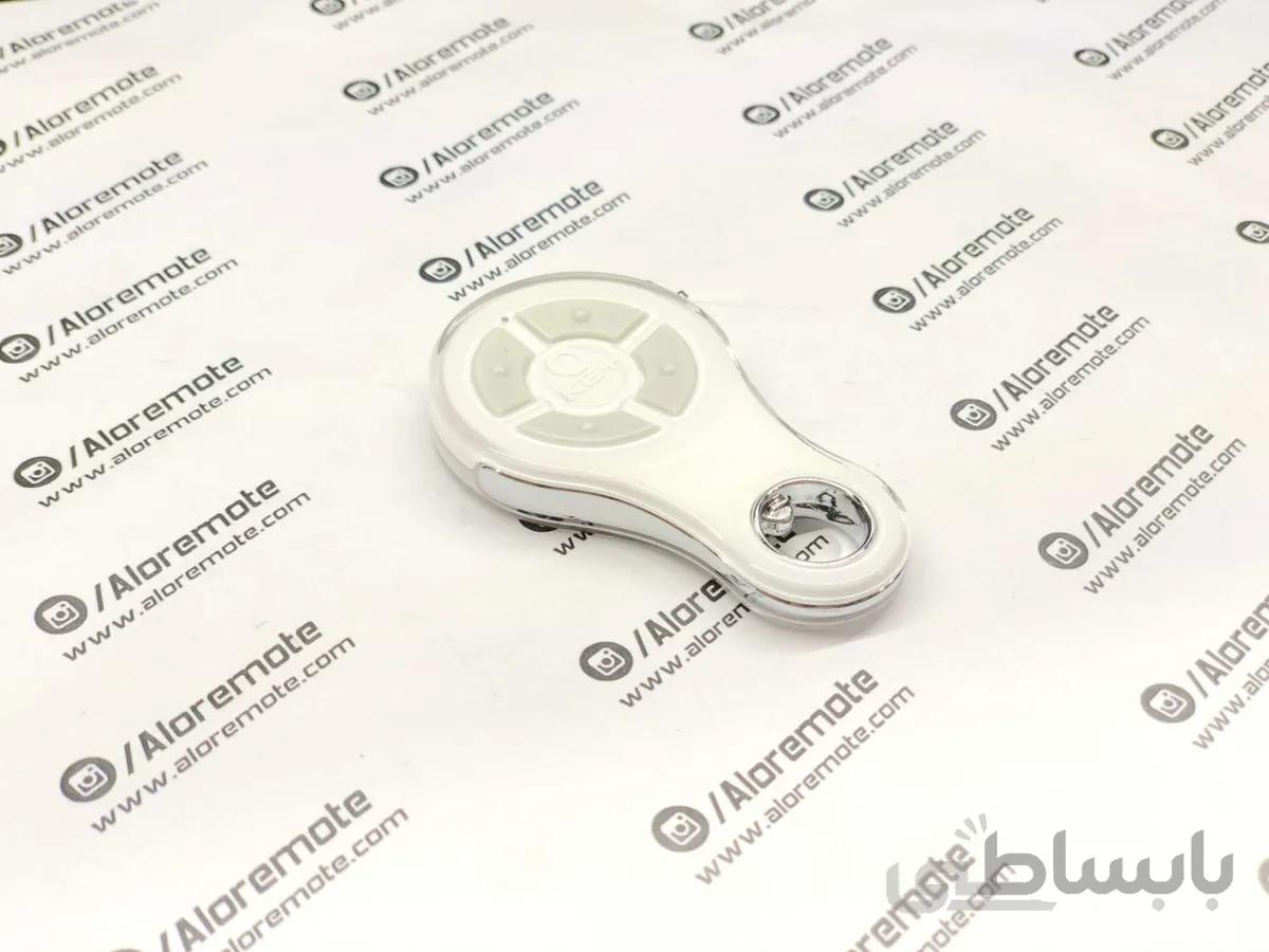 ریموت درب Key Automation