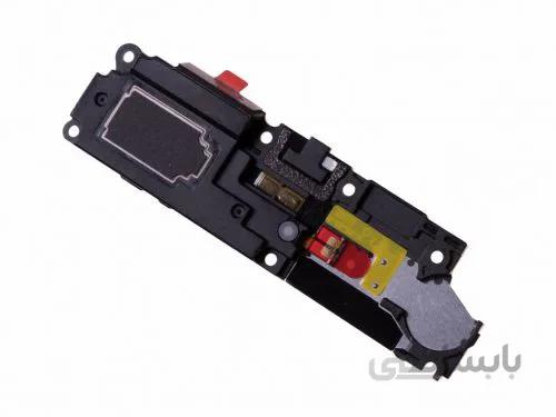 بازر زنگ هواوی پی10 لایت BUZZER HUAWEI P10 LITE