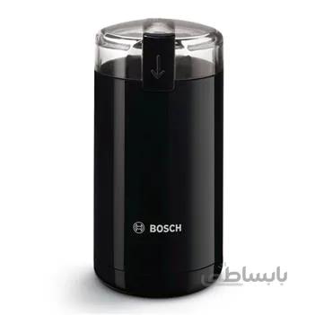 آسیاب بوش مدل 6003