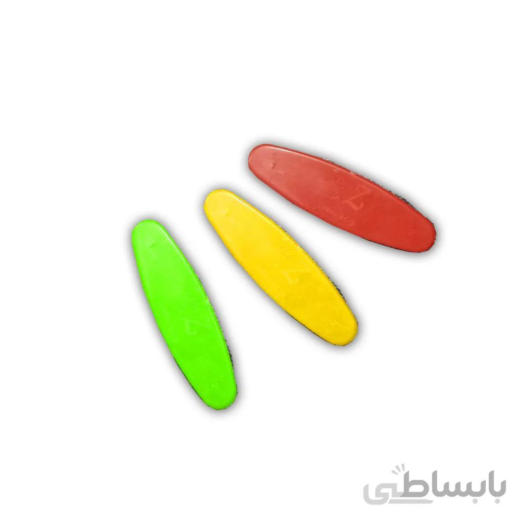 مضراب دیوان
