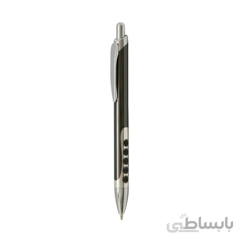 خودکار پروتوک مدل PORTOK 115