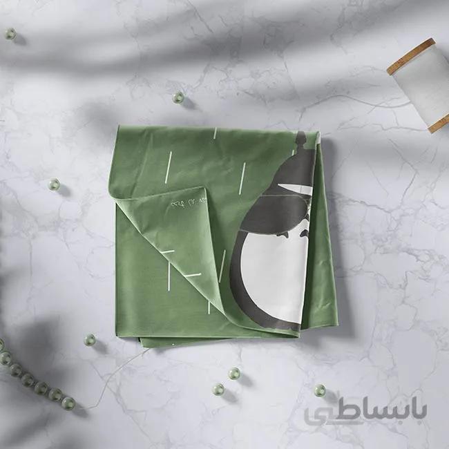 شال انیمه همسایه من توتورو