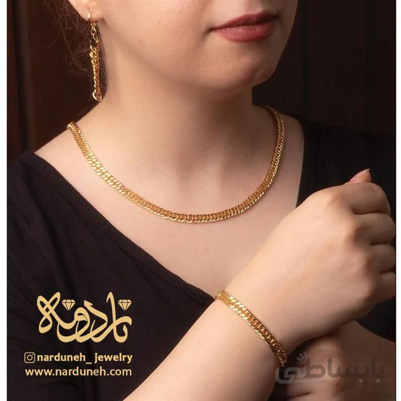 سرویس کارتیر - 05