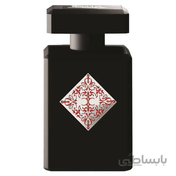 سمپل/دکانت ادو پرفیوم اینیشیو مدل Absolute Aphrodisiac ا Initio Absolute Aphrodisiac Eau De Parfum 90ml