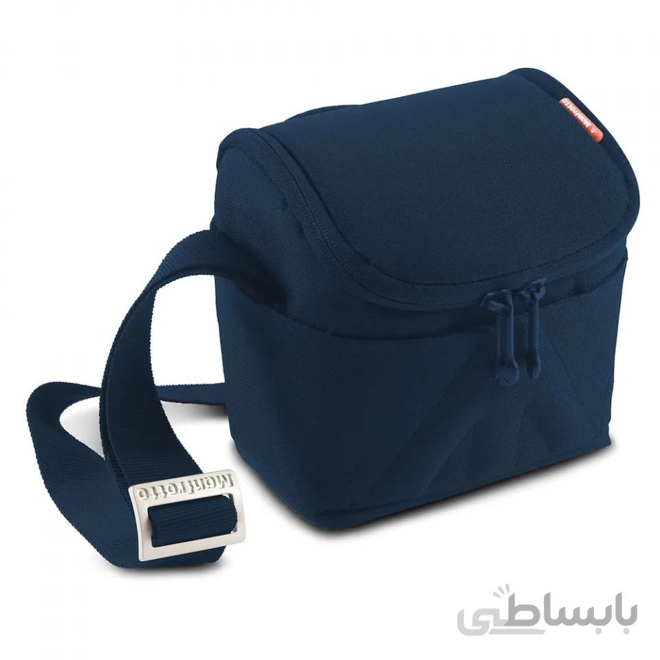 کیف دوربین مانفرتو MANFROTTO MB SV-SB-20BI BAG