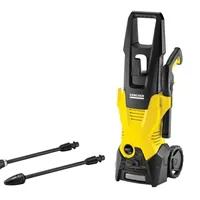 کارواش کرشر مدل K3 EU ا Karcher high pressure cleaner k3 EU