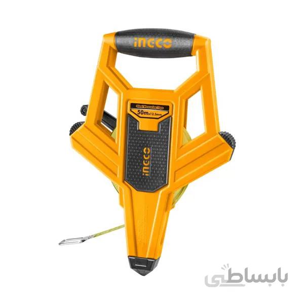 متر 50 متری مهندسی اینکو مدل HSMT8550