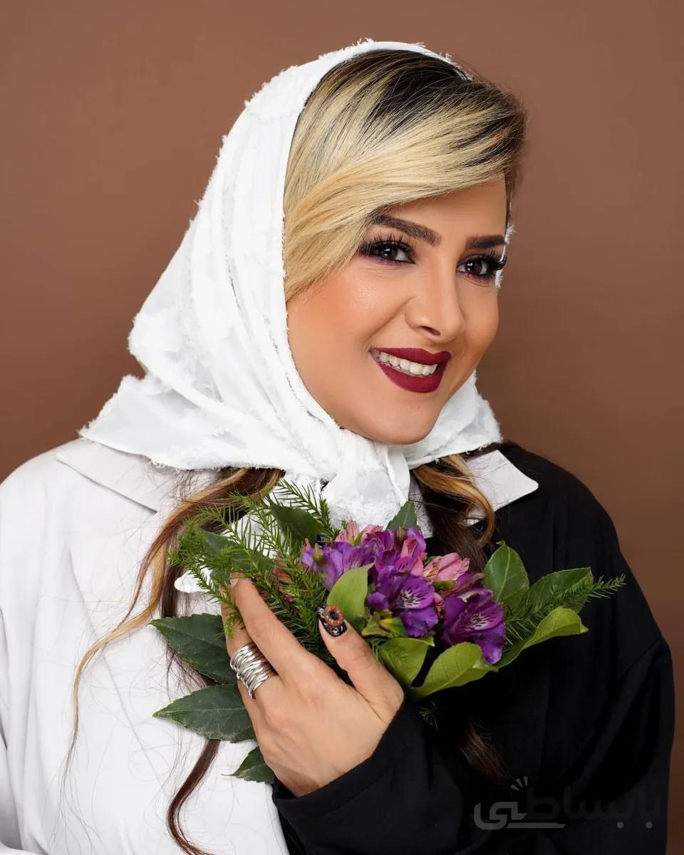 روسری کد 305732