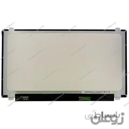 ال سی دی لپ تاپ توشیبا ستلایت TOSHIBA SATELLITE l50-A-103
