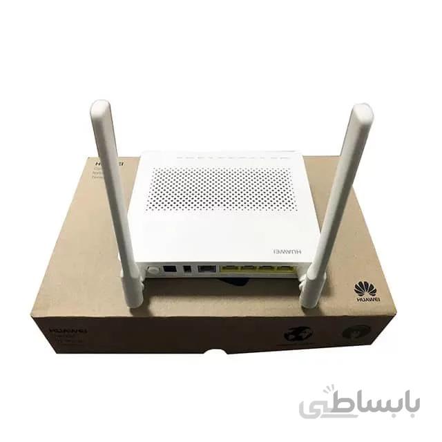 مودم فیبر نوری هواوی Hg8141a5