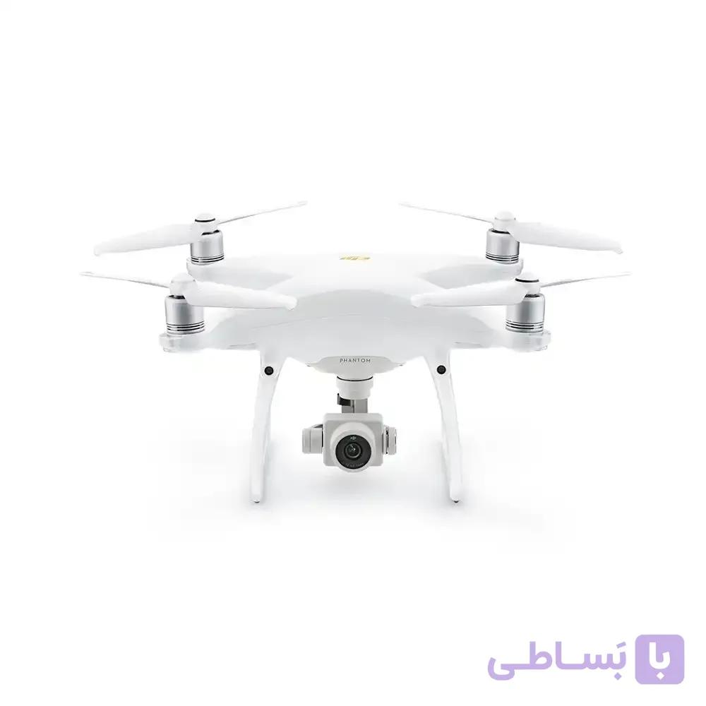 پهپاد فانتوم 4 پرو ورژن 2 Phantom 4 Pro V2