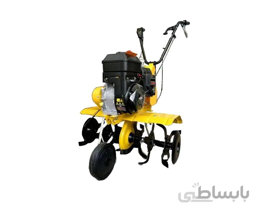 کولتیواتور آلکو 5.5 اسب بخار مدل Mh5060