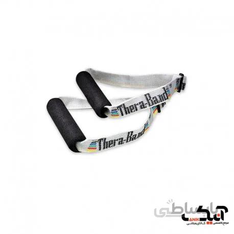 دستگیره تمرینی TheraBand