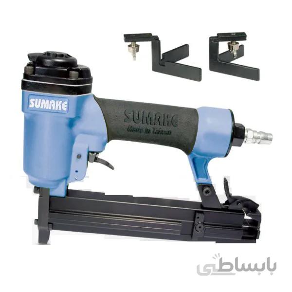 میخکوب بادی سوماک V زن مدل V-15AH