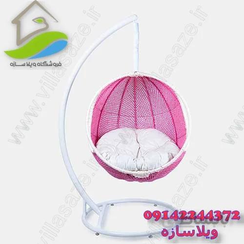 تاب ریلکسی لانه زنبوری