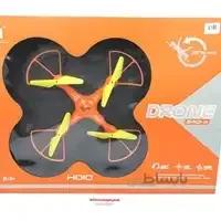 اسباب بازی کواد کوپتر Drone 3563