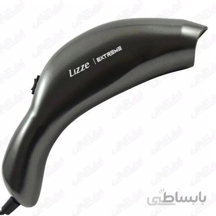 فوتون لیز اکستریم ( Photon Lizze Extreme)