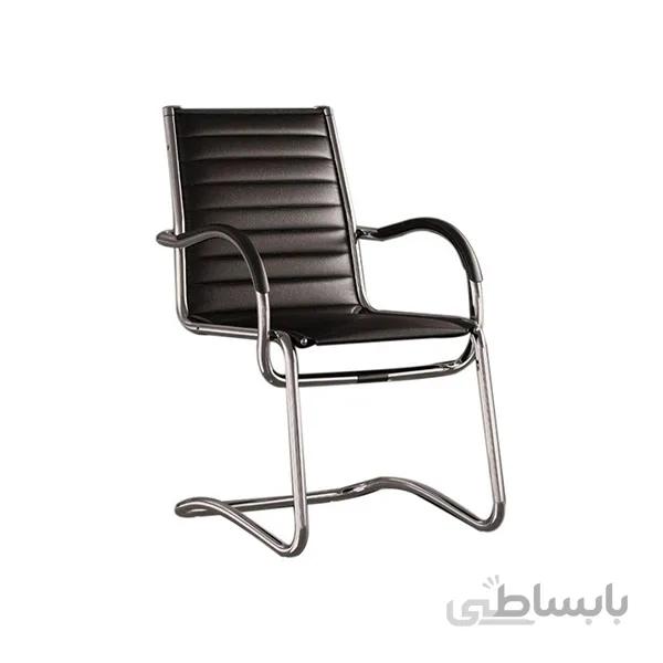 صندلی کنفرانس مدل 6010 اروند