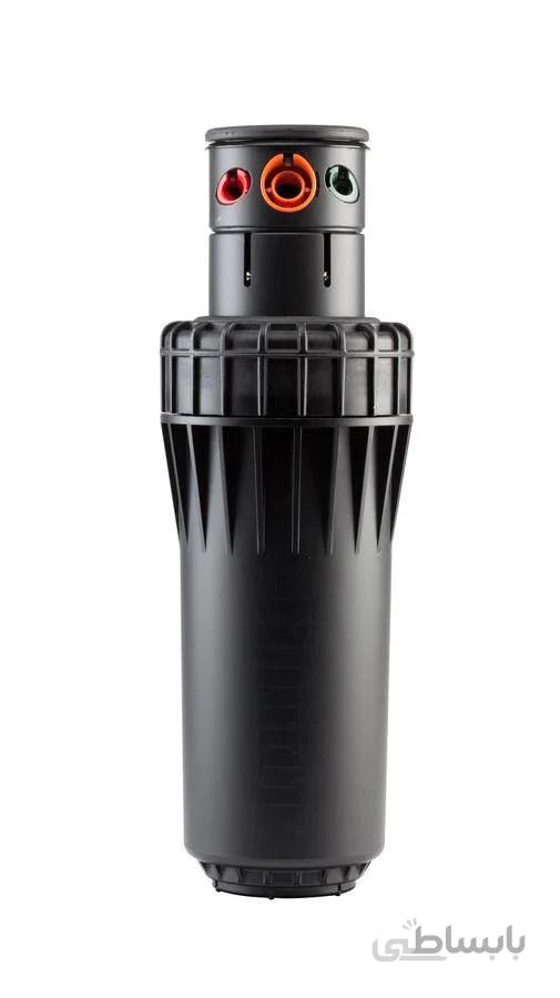 آبپاش هانتر Hunter sprinkler I-90 (تنظیم شونده)