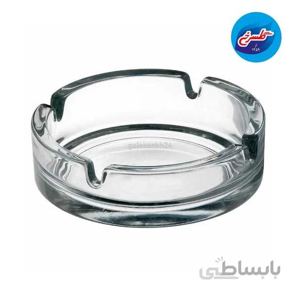 زیرسیگاری بلینک مکس KTG7017