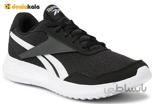 کفش اورجینال ریباک انرژی لایت | پیاده روی و طبی Reebok Energen Lite FX1205 ا Original walking and medical shoes Reebok Energen Lite FX1205